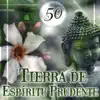 Stream & download 50 Tierra de Espíritu Prudente: Cuidado de la Salud Espiritual, Sonidos de la Naturaleza para la Meditación, Spa, Reiki, Yoga, Mantener la Calma, Completo Relajarse, Profunda Calmante Espiritualidad
