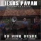El Pez Se los Comio (En Vivo) - Jesus Payan e Imparables lyrics