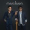 Baawariya (feat. Shankar Tucker) - Maati Baani lyrics