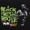 Banshee - Rob Kelly lyrics