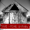 Jodi Arias - True Crime Garage