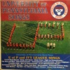 The University of Pennsylvania Band - Pennsylvania, Pennsylvania (1964)