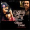 Kothichu Kothichu (From 