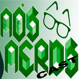 NNC Mixer 16 – E3 2018