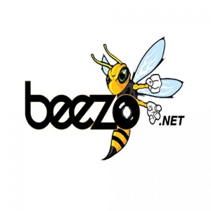 Beezo Radio #236 with Enrie / Matt Chavez