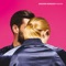 Morts ou vifs (feat. Jok'air & Ibrahim Maalouf) - Madame Monsieur lyrics