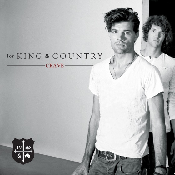 Cover artwork for Missing