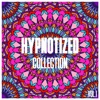 Hypnotized Collection, Vol. 1 - Selection of House Music