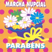 Parabéns artwork