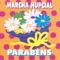 Marcha Nupcial artwork