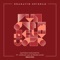 Satoshi Nakamoto Remixes (feat. Probcause & Adrian Lau) - EP
