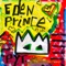 P.Y.T. (Pretty Young Thing) - Eden Prince lyrics