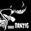 Danzig - Am I Demon