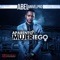 Aparento Mujeriego - Abel Anivelpro lyrics