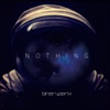 Nothing - EP