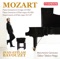Divertimento in B-Flat Major, K. 137 "Salzburg Symphony No. 2": III. Allegro assai artwork