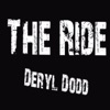 The Ride - Single, 2016