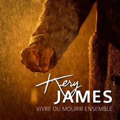 Vivre ou mourir ensemble - Single - Kery James