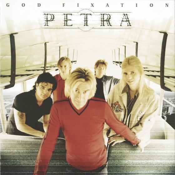 Cover artwork for Hello Again