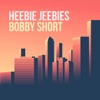 Heebie Jeebies artwork