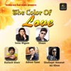 The Color of Love