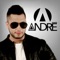 Te Quiero - Andre lyrics