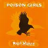 Poison Girls