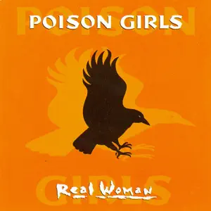 Poison Girls