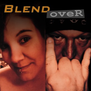 THE FINAL BLENDOVER