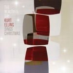 Kurt Elling - Little Drummer Boy