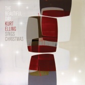 Kurt Elling - We Three Kings