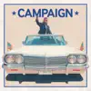 Campaign album lyrics, reviews, download