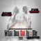 What Don Got in 2 Me (feat. Pacifik2real) - Reup Tha Boss lyrics
