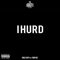 I Hurd (feat. Ruddi Nizz) - Aguila Gooti lyrics