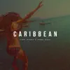 Caribbean - Single album lyrics, reviews, download