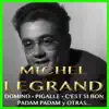 Stream & download Michel Legrand y Su Gran Orquesta