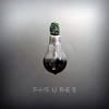 Figures - EP