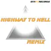 Highway To Hell (Beat SynC vs Back in Black Remix) album lyrics, reviews, download