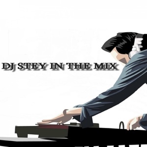 DJ Stey in the mix #20