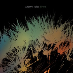 Andrew Paley - Ellie