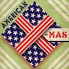 American X-Mas