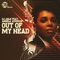 Out of My Head (feat. Angela Johnson) - DJ Able lyrics