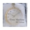 Time Machine, 2011