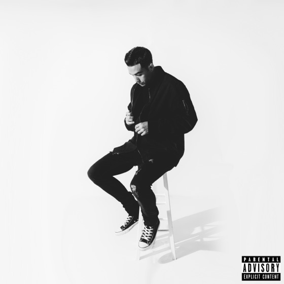 Cover artwork for Grim Reaper