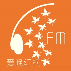 【寻城记】黄土高原:我一生的1001个小时 NJ暖阳