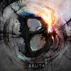 Brutai - EP