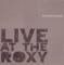 You Send Me (Live at the Roxy 12/20/78) - Nicolette Larson lyrics