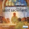 Livre du Saint Sacrement: V. Puer natus est nobis - Colin Andrews lyrics