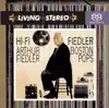 Stream & download Hi-Fi: Fiedler