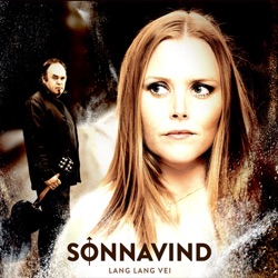 Sønnavind - Om Jeg Trengte Deg
